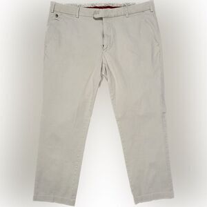Meyer Custom Pant